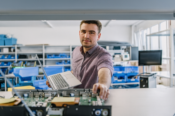 a2c0bc99-6a8c-4ce0-9b7b-7b979439e44f