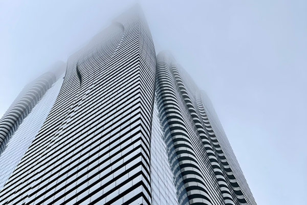 rolandas-s-rbNNjboX6WQ-unsplash